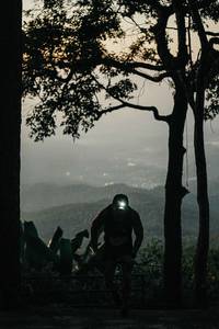 BIB: 
                            <button type="button" onclick="openModal(22790103)" class="btn btn-primary btn-sm float-right btn-popup" data-toggle="modal" data-target=".modal-high-quality">
                        <i class="fas fa-shopping-cart"></i> Add to Cart
                    </button>
                                            <button type="button" onclick="isThisMe(22790103, true)" class="btn btn-success btn-sm float-right btn-popup btn-isme hidden" data-toggle="tooltip" data-placement="bottom" title="นี่คือรูปของคุณใช่ไหม คลิกที่นี่เพื่อเอาเข้าอัลบั้ม">
                        <i class="fas fa-plus"></i> Add to album
                    </button>
                    <button type="button" onclick="isThisMe(22790103, false)" class="btn btn-warning btn-sm float-right btn-popup btn-isnotme hidden">
                        <i class="fas fa-ban"></i> Remove from album
                    </button>